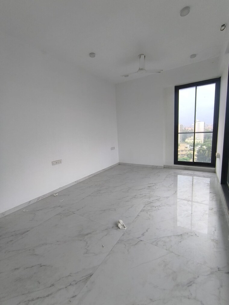 Room, dlh-dawn 3 Bedroom 1460 Sq.Ft. Apartment In Santacruz West Mumbai 9185301