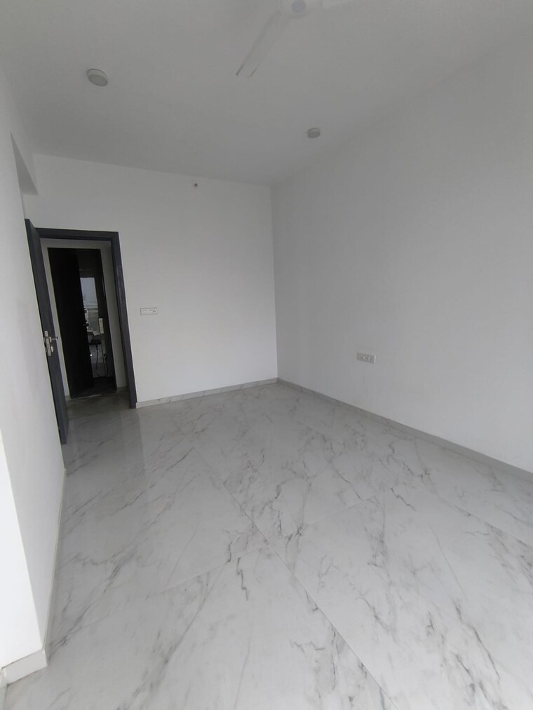 Room, dlh-dawn 3 Bedroom 1460 Sq.Ft. Apartment In Santacruz West Mumbai 9185301