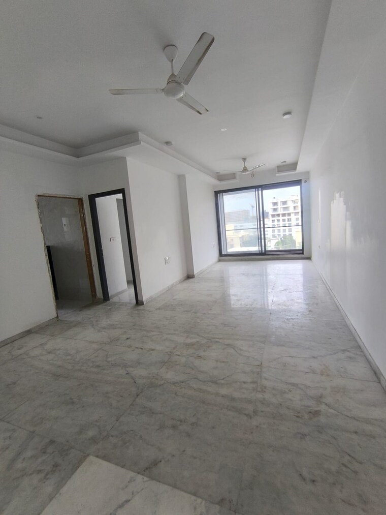 Room, dlh-dawn 3 Bedroom 1460 Sq.Ft. Apartment In Santacruz West Mumbai 9185301