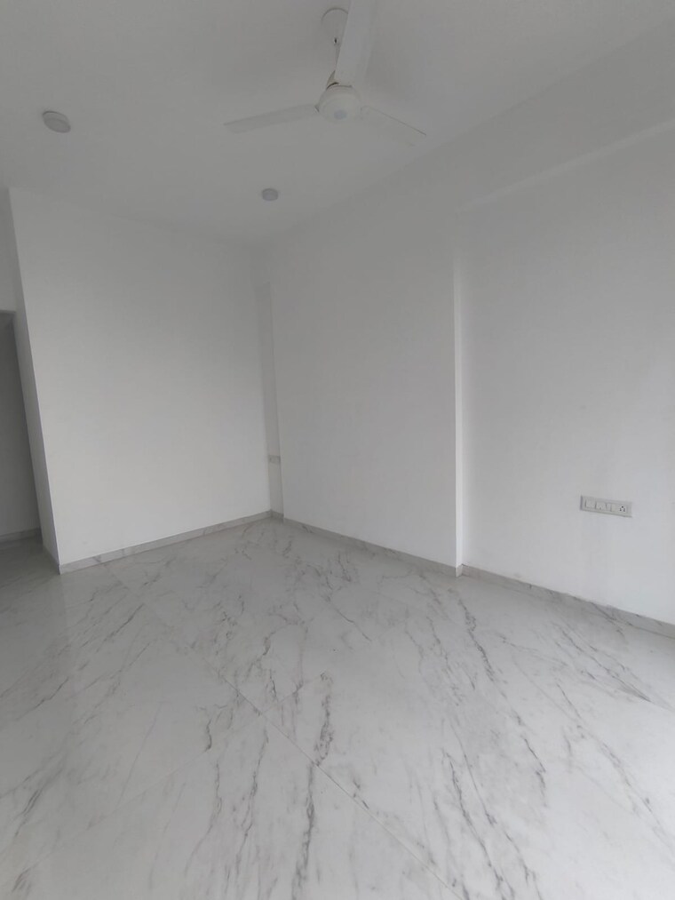 Room, dlh-dawn 3 Bedroom 1460 Sq.Ft. Apartment In Santacruz West Mumbai 9185301