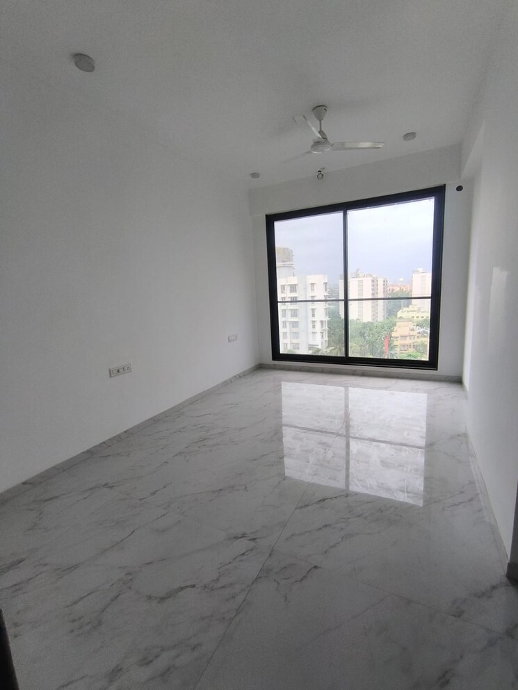 Room, dlh-dawn 3 Bedroom 1460 Sq.Ft. Apartment In Santacruz West Mumbai 9185301