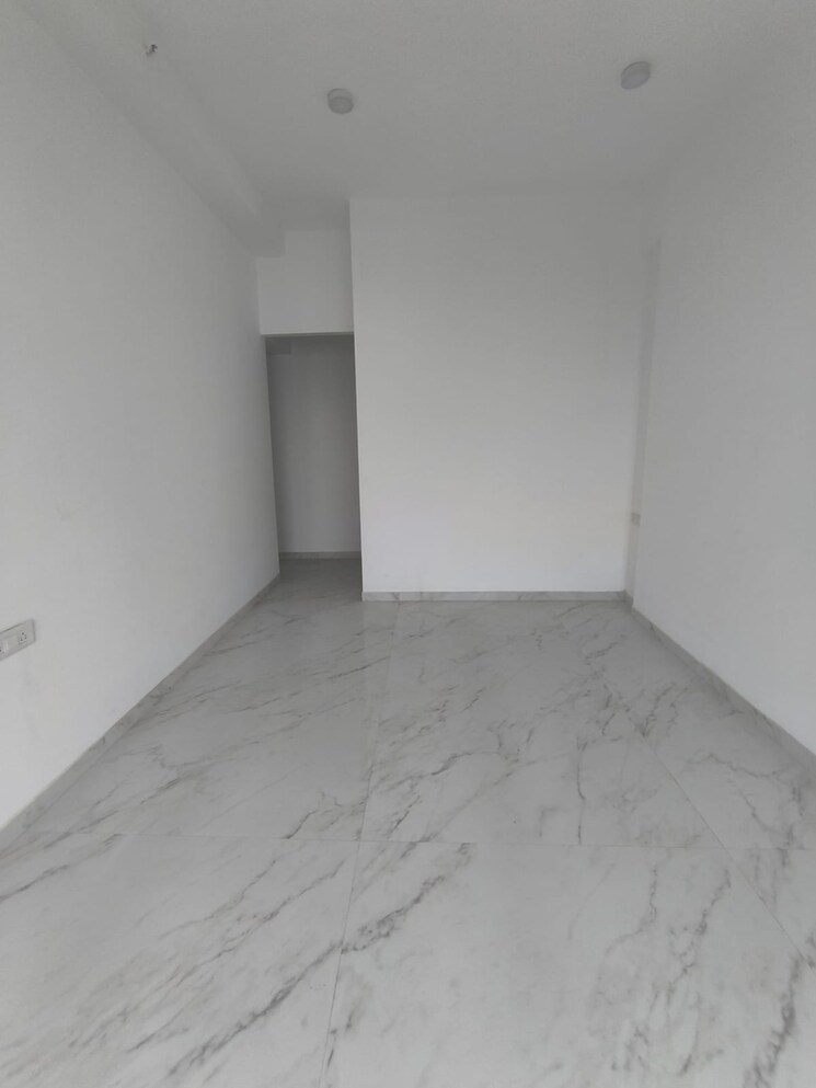 Room, dlh-dawn 3 Bedroom 1460 Sq.Ft. Apartment In Santacruz West Mumbai 9185301