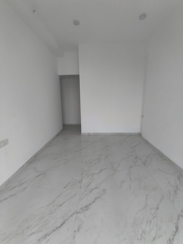 Room, dlh-dawn 3 Bedroom 1460 Sq.Ft. Apartment In Santacruz West Mumbai 9185301