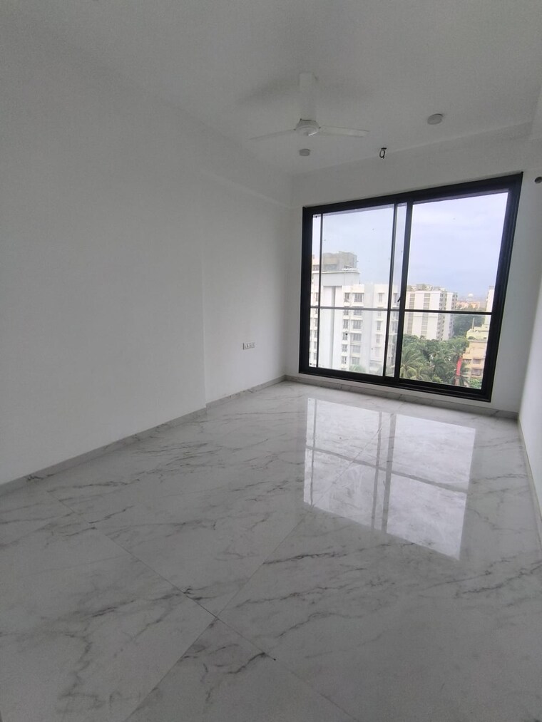 Room, dlh-dawn 3 Bedroom 1460 Sq.Ft. Apartment In Santacruz West Mumbai 9185301