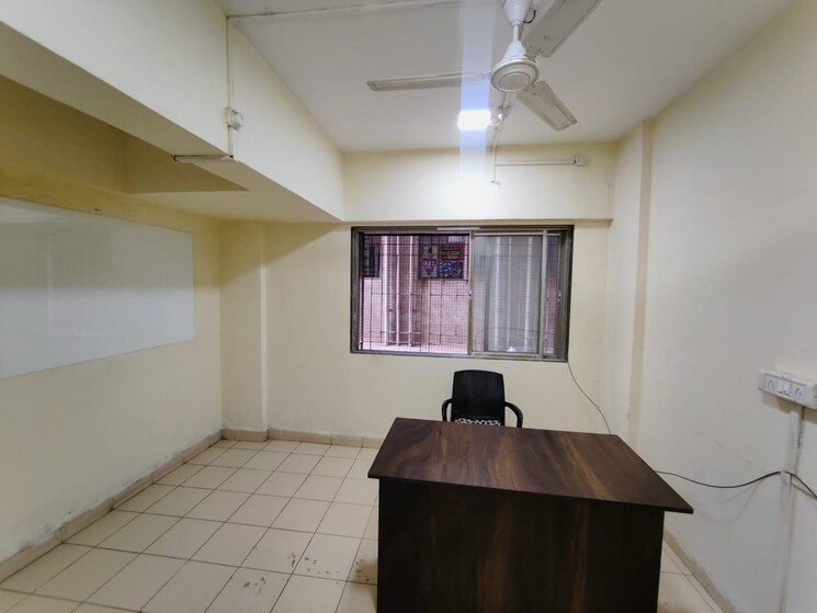 Kitchen, prabhadevi-chs Commercial Office Space 2300 Sq.Ft. In Prabhadevi Mumbai 9185302