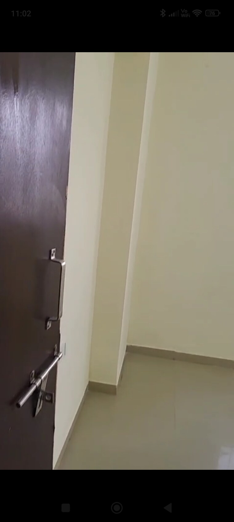 undefined, one-india-tower 1 Bedroom 375 Sq.Ft. Apartment In Mazgaon Mumbai 9185306