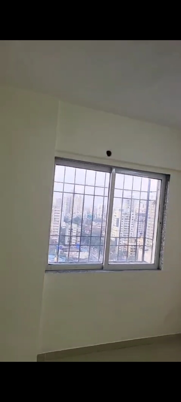 Room, one-india-tower 1 Bedroom 375 Sq.Ft. Apartment In Mazgaon Mumbai 9185306