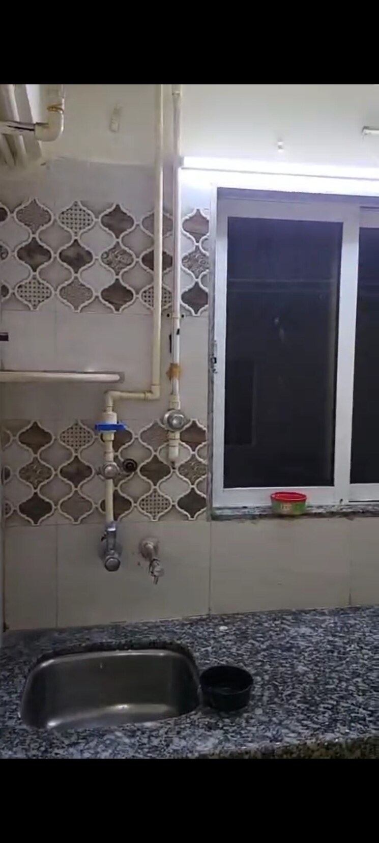 Bathroom, one-india-tower 1 Bedroom 375 Sq.Ft. Apartment In Mazgaon Mumbai 9185306