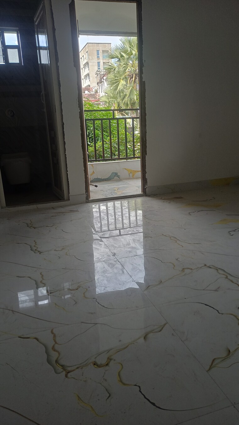 Room, kristi-villa 3 Bedroom 1230 Sq.Ft. Apartment In Chinar Park Kolkata 9185307