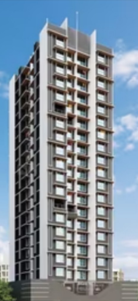 2 BHK Apartment For Rent in Best Complex Andheri West