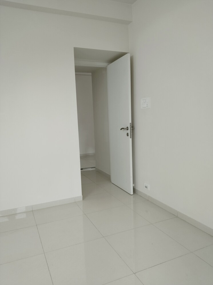 Room, godrej-green-vistas 1 Bedroom 468 Sq.Ft. Apartment In Mahalunge Pune 9185311