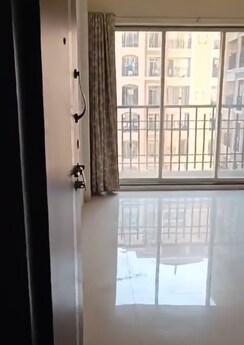 2 BHK + Pooja Room,Study Room,Extra Room Apartment For Sale in Agarwal Paramount