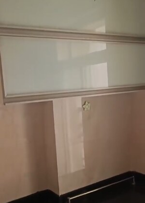 Furnished Amenities in 2 BHK Apartment at Agarwal Paramount, Virar West – for Sale