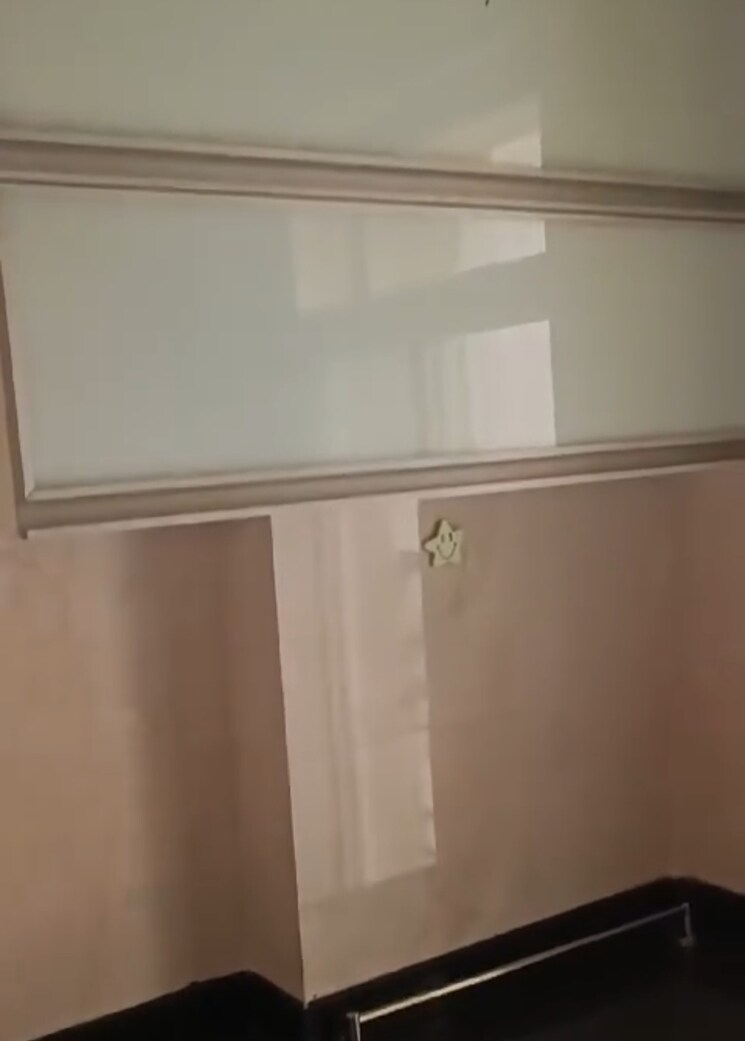 undefined, agarwal-paramount 2 Bedroom 680 Sq.Ft. Apartment In Virar West Palghar 9185323