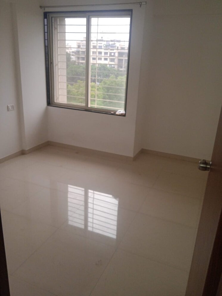 Bedroom, kanchan-royal-exotica 2 Bedroom 1000 Sq.Ft. Apartment In Kondhwa Pune 9185328