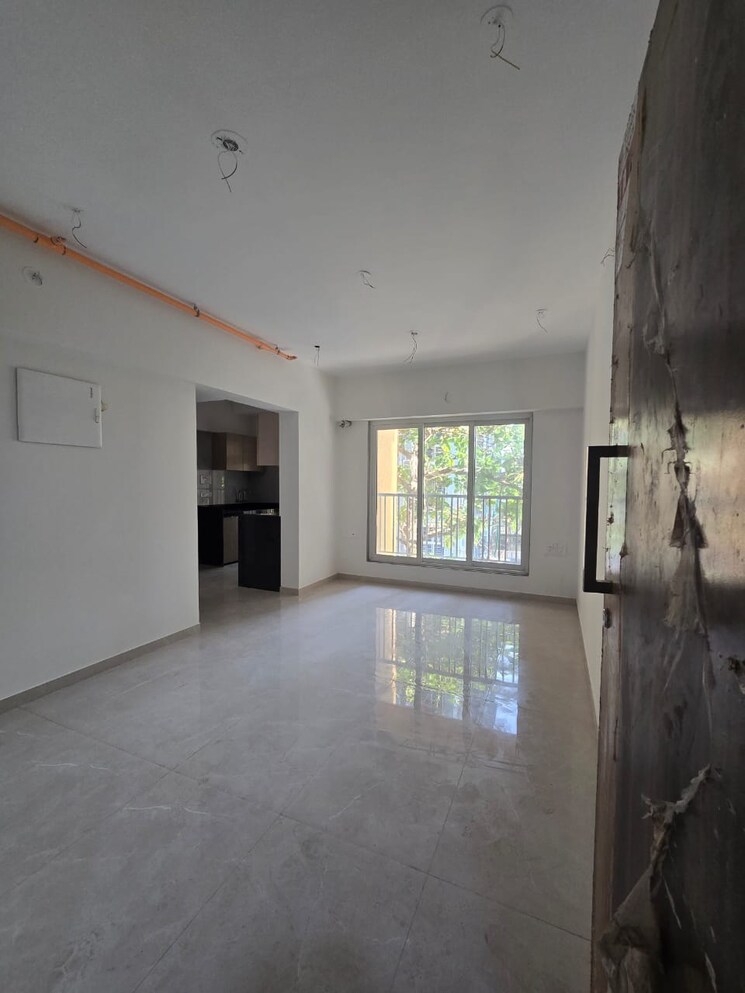 Room, andheri west 2 Bedroom 725 Sq.Ft. Apartment In Andheri West Mumbai 9185327