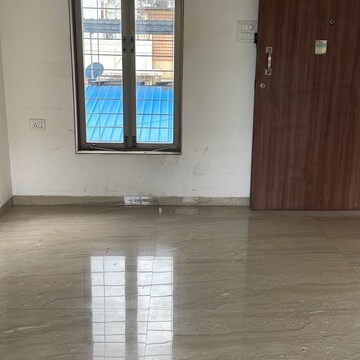 2 BHK Apartment For Rent in Tapovan CHS Bhandup, Nahur