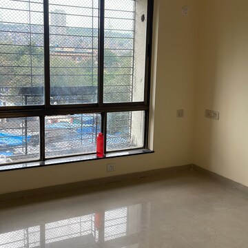 Room in 2 BHK Apartment at Tapovan CHS Bhandup, Nahur – for Rent
