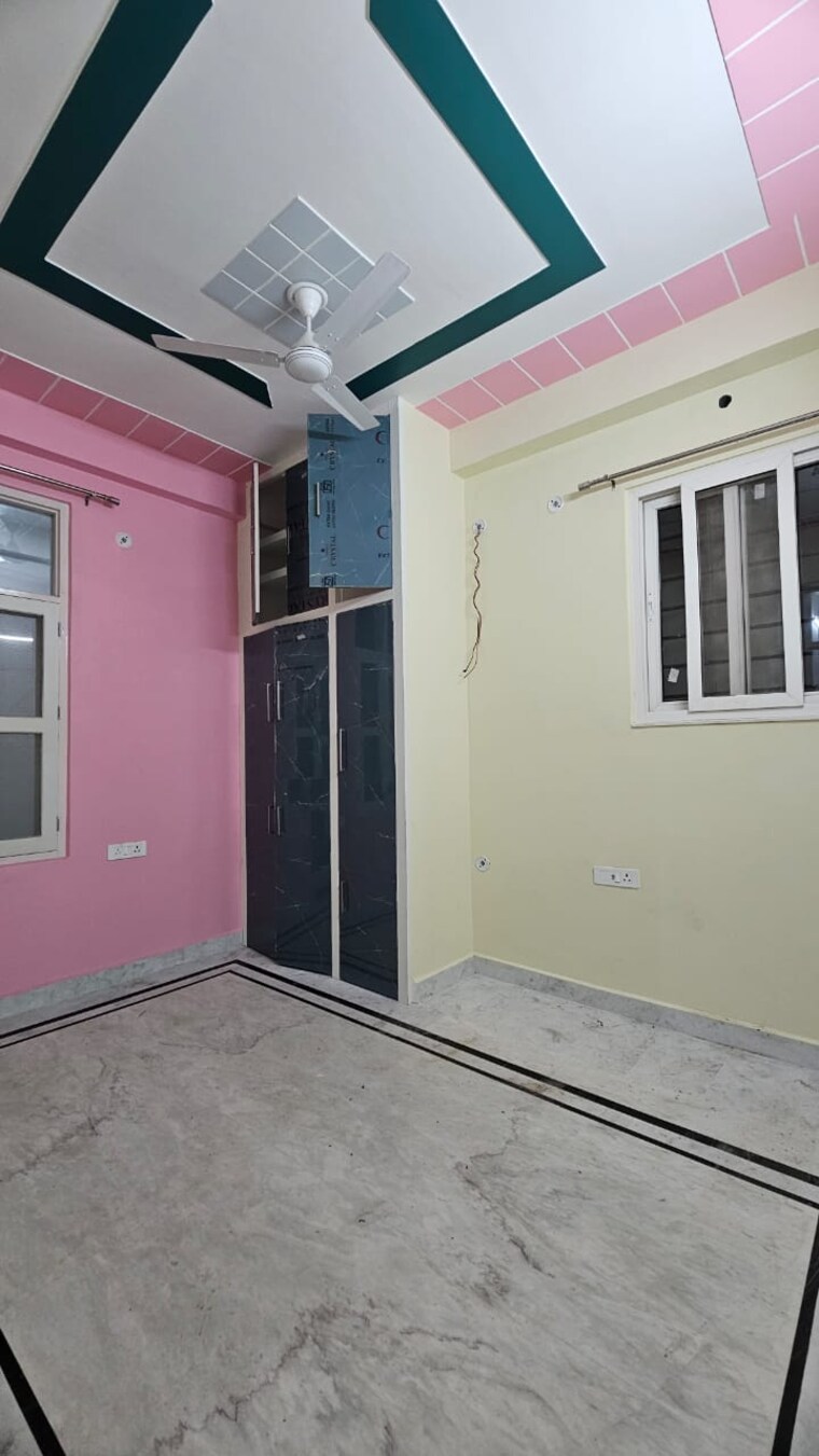 undefined, gomti nagar 3 Bedroom 1080 Sq.Ft. Independent House In Gomti Nagar Lucknow 9185345