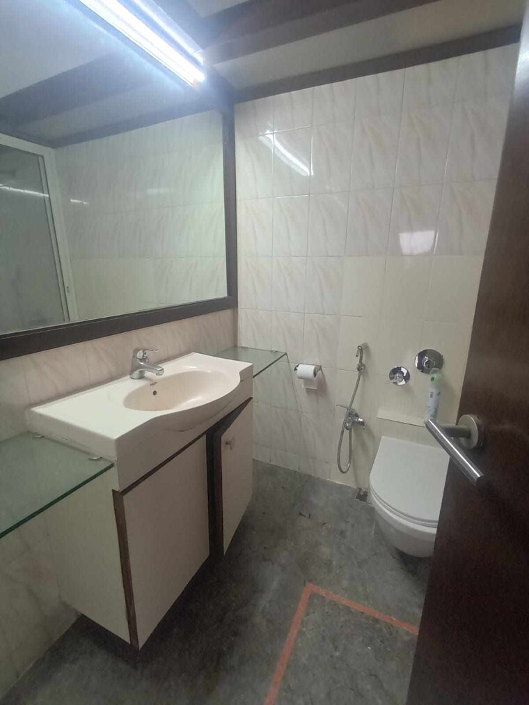 Kitchen, vinayak-heights-bandra 4 Bedroom 2400 Sq.Ft. Apartment In Bandra West Mumbai 9185317