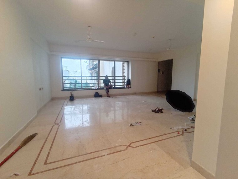 Room, vinayak-heights-bandra 4 Bedroom 2400 Sq.Ft. Apartment In Bandra West Mumbai 9185317