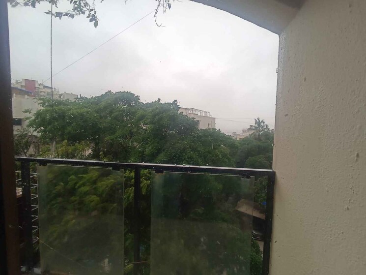 undefined, vinayak-heights-bandra 4 Bedroom 2400 Sq.Ft. Apartment In Bandra West Mumbai 9185317