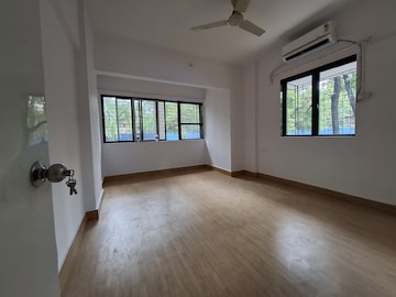 2 BHK Apartment For Rent in Andheri West