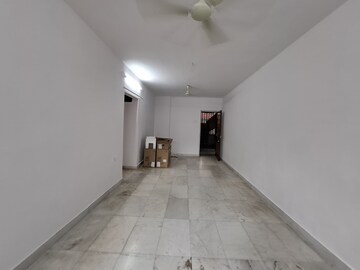 Building Lobby in 2 BHK Apartment at Andheri West – for Rent