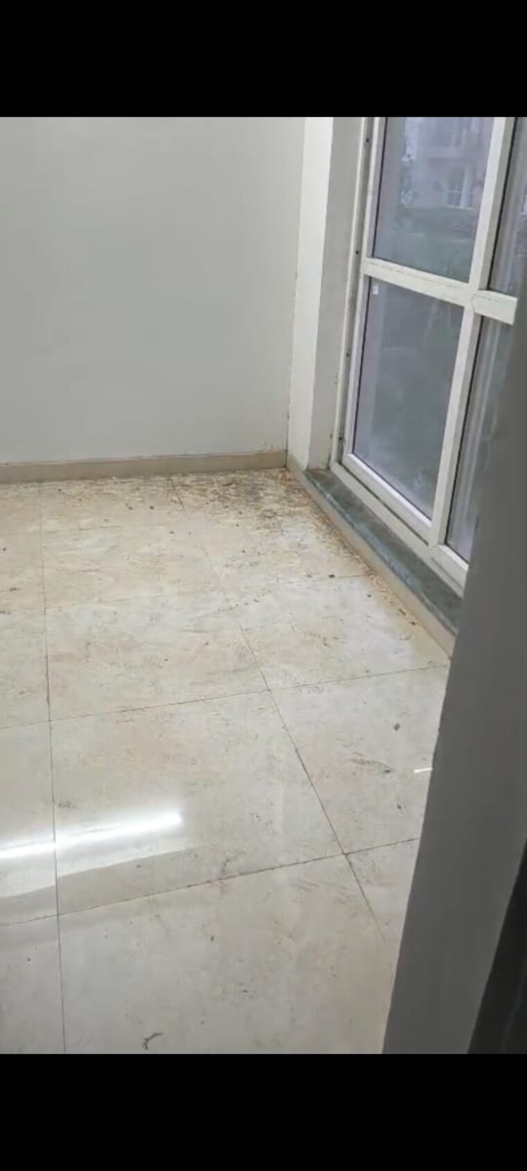 Room, conscient-habitat-78 3 Bedroom 629 Sq.Ft. Apartment In Sector 78 Faridabad 9185355