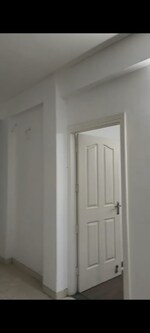 3 BHK + Pooja Room 629 Sq.Ft. Apartment in Conscient Habitat 78