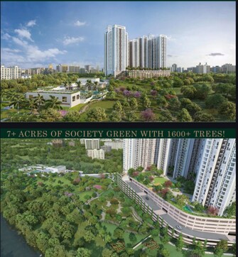 https://img.squareyards.com/secondaryPortal/IN_638934042518069248-1309251150515051.jpg Cover Image