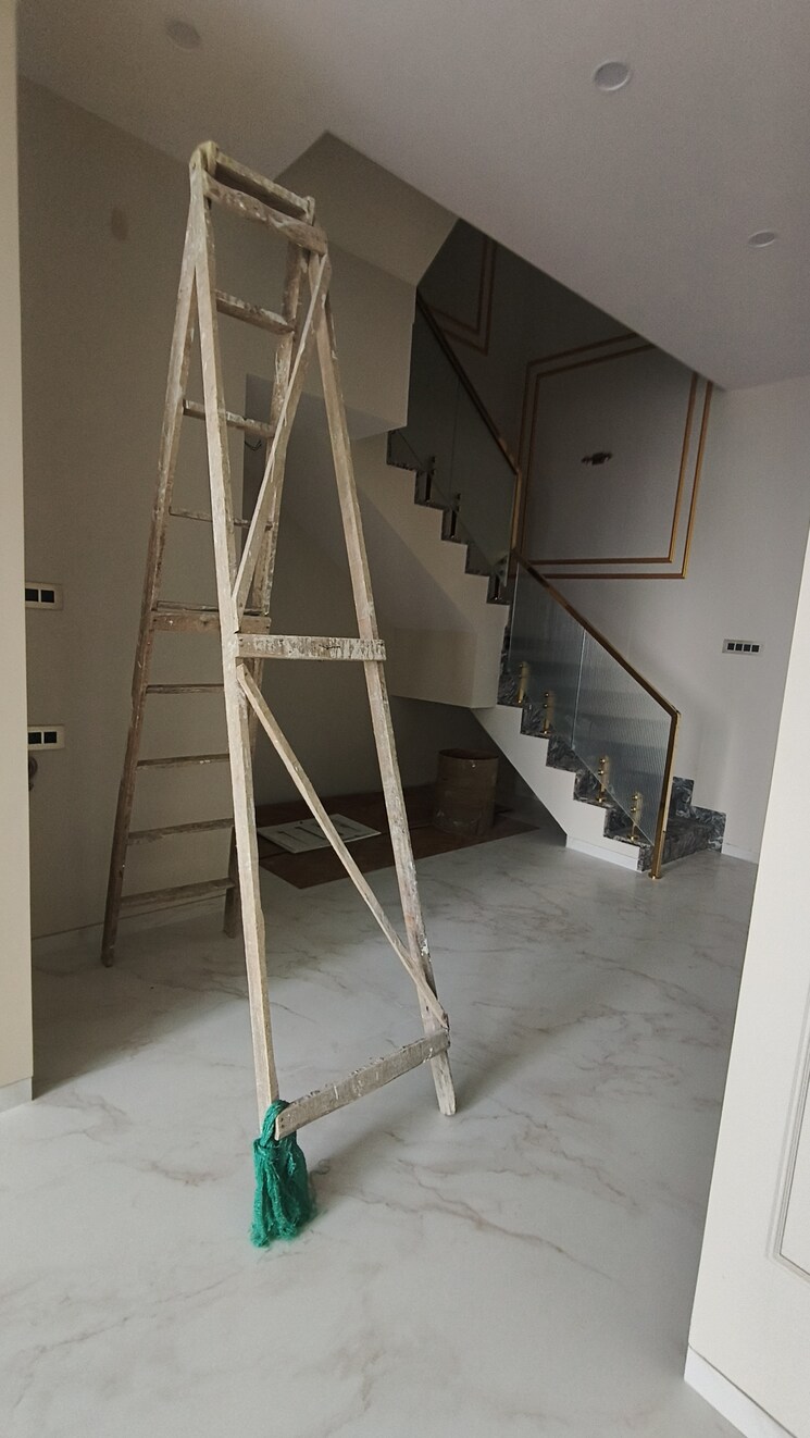 Living Room, indiabulls-sky-forest 3 Bedroom 1750 Sq.Ft. Apartment In Lower Parel Mumbai 9185388