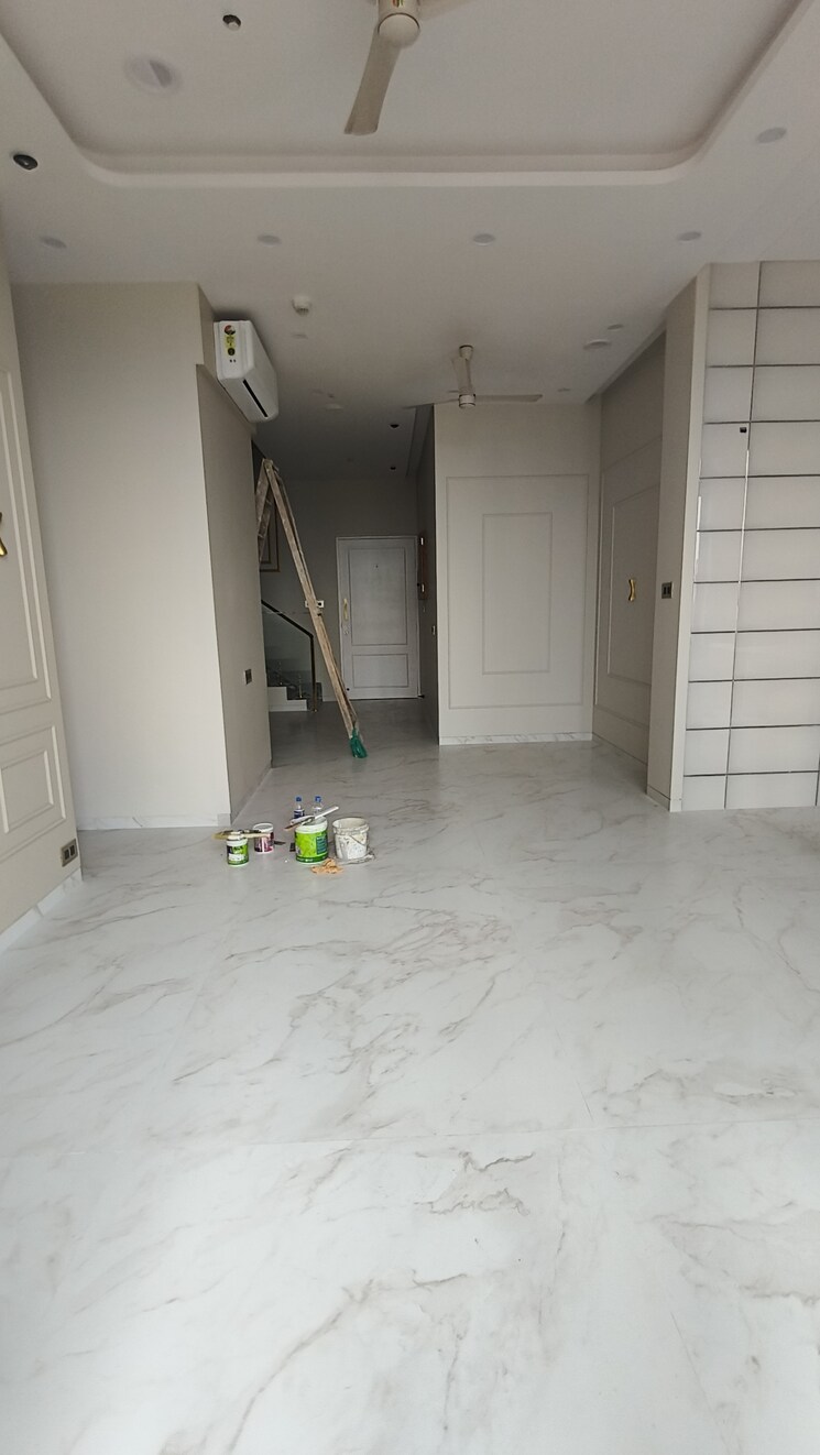 Living Room, indiabulls-sky-forest 3 Bedroom 1750 Sq.Ft. Apartment In Lower Parel Mumbai 9185388