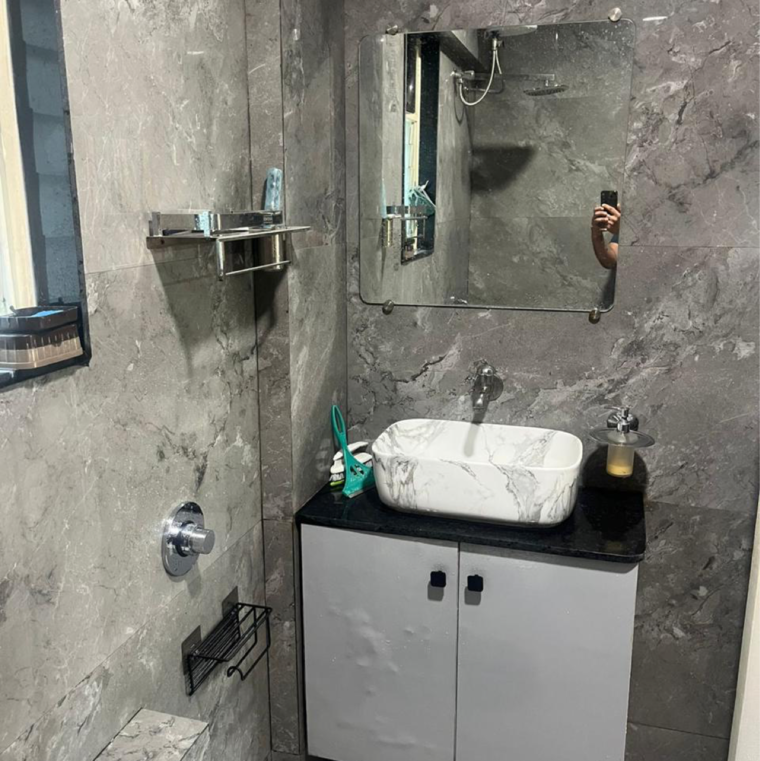 Others, ssd-sai-marigold 2 Bedroom 1120 Sq.Ft. Apartment In Pimple Saudagar Pune 9185392