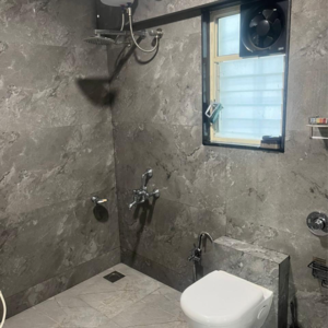 Others in 2 BHK Apartment at SSD Sai Marigold, Pimple Saudagar – for Sale