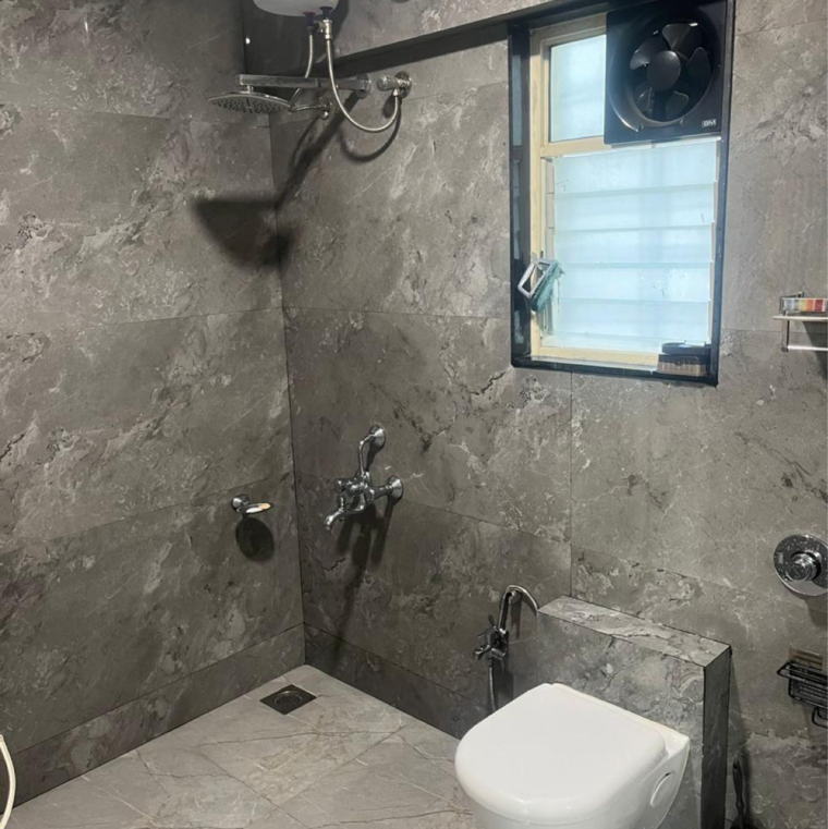 Others, ssd-sai-marigold 2 Bedroom 1120 Sq.Ft. Apartment In Pimple Saudagar Pune 9185392