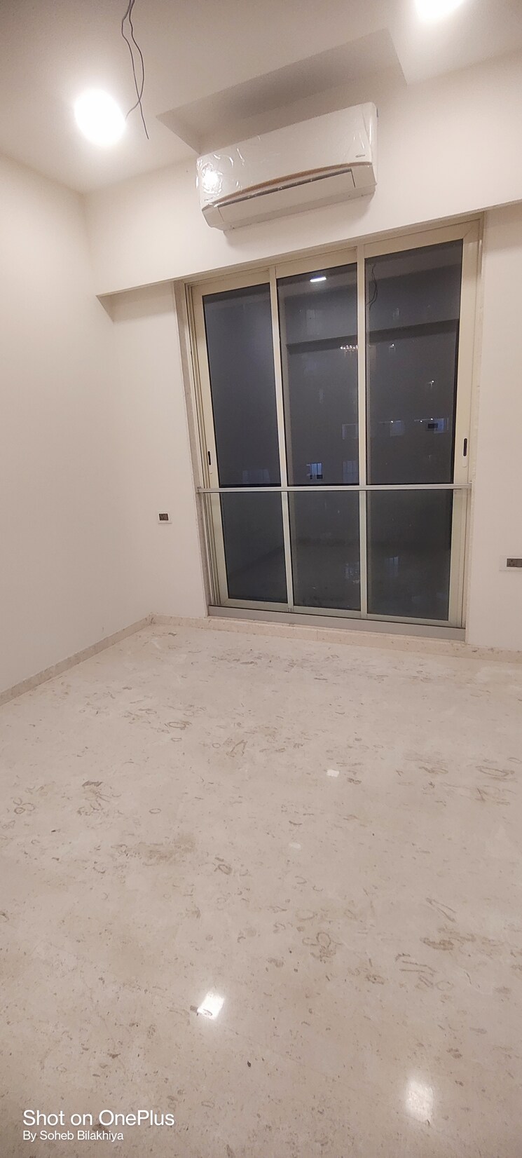 Study Room, ekta-tripolis 2.5 Bedroom 908 Sq.Ft. Apartment In Goregaon West Mumbai 9185394