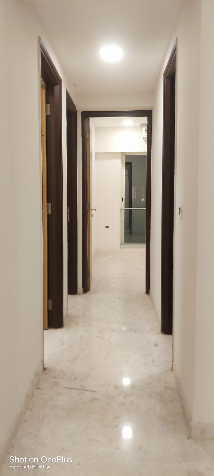 undefined, ekta-tripolis 2.5 Bedroom 908 Sq.Ft. Apartment In Goregaon West Mumbai 9185394