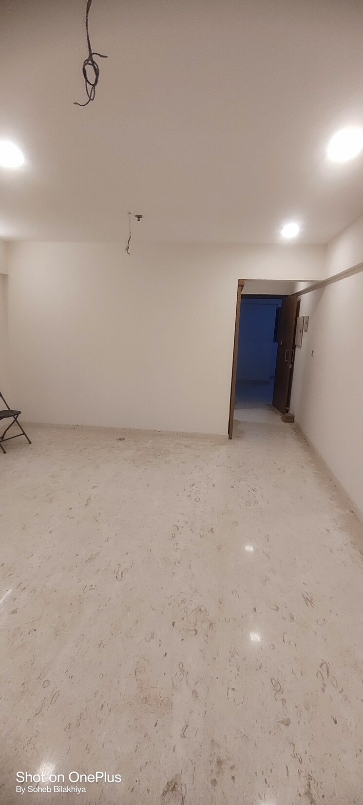 Living Room, ekta-tripolis 2.5 Bedroom 908 Sq.Ft. Apartment In Goregaon West Mumbai 9185394