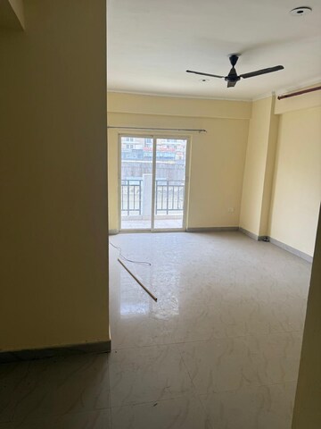 Master Bedroom in 3 BHK Apartment at Gardenia Gateway, Sector 75 – for Rent