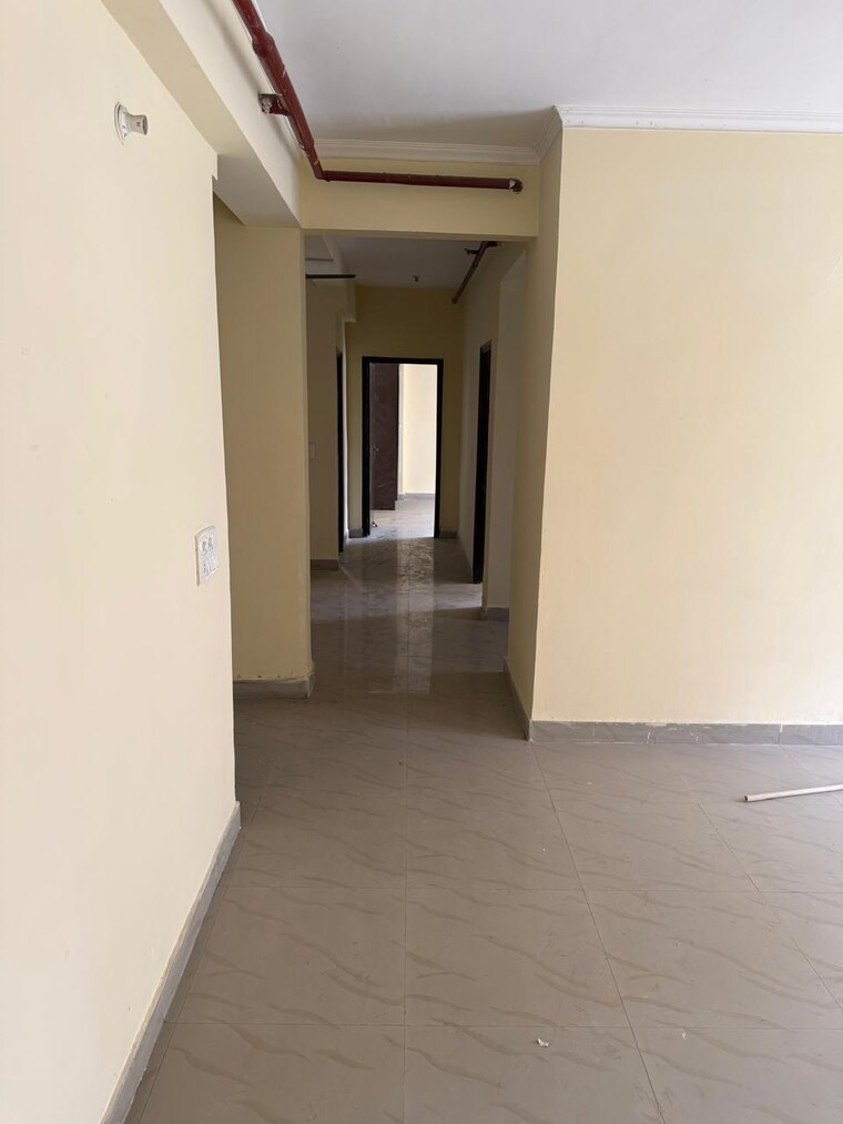 Master Bedroom, gardenia-gateway 3 Bedroom 1700 Sq.Ft. Apartment In Sector 75 Noida 9185390