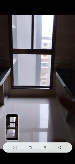 2 BHK Apartment For Sale in Raj Infinia, Malad West