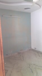 200 Sq.Ft. Retail Shop in Sector 12 Dwarka