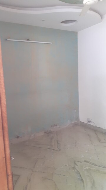  Shop For Rent in Sector 12 Dwarka