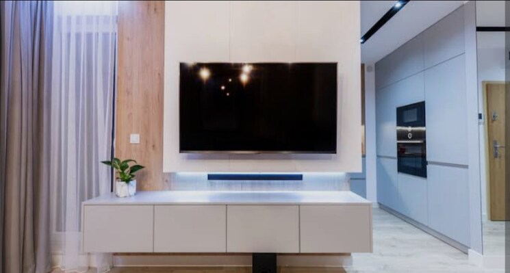 undefined, aradhana-chs-girgaon 3 Bedroom 1050 Sq.Ft. Independent House In Girgaon Mumbai 9185405