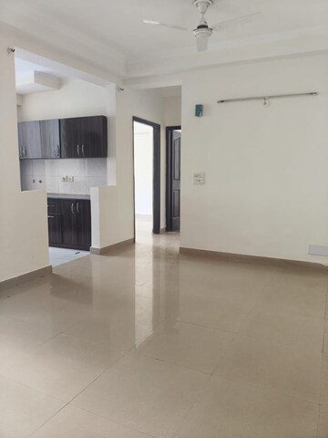 3 BHK Apartment For Rent in Amrapali Silicon City, Sector 76