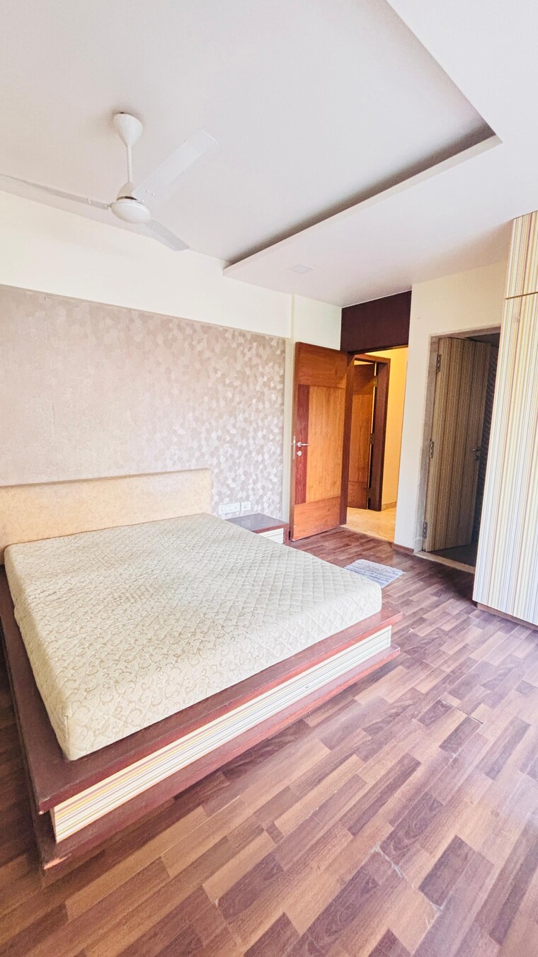 Bedroom, sukhada-apartment 2 Bedroom 950 Sq.Ft. Apartment In Worli Mumbai 9185418