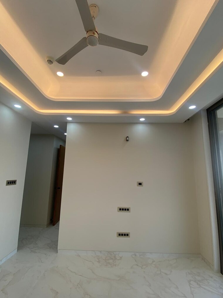 Room, indiabulls-sky-forest 3 Bedroom 2921 Sq.Ft. Apartment In Lower Parel Mumbai 9185414