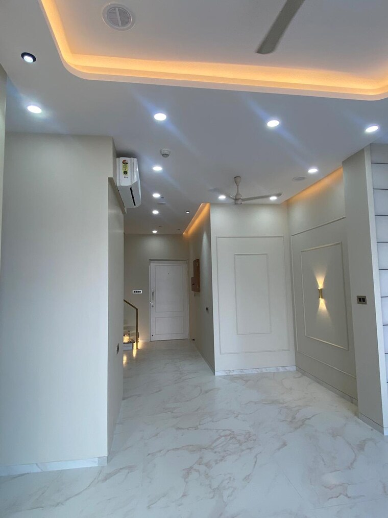 undefined, indiabulls-sky-forest 3 Bedroom 2921 Sq.Ft. Apartment In Lower Parel Mumbai 9185414