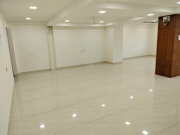 Room in  Office Space at Mahalaxmi – for Rent